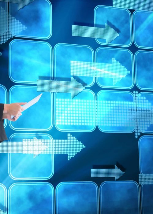 Create and manage journeys with Dynamics 365 Customer Insights