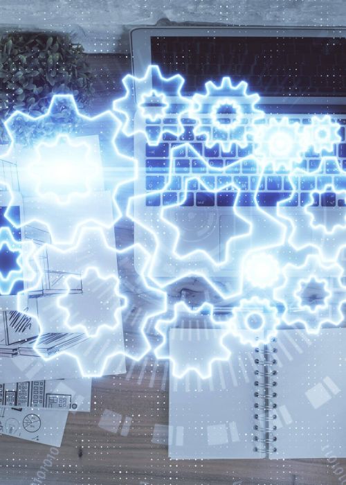 Prompt Engineering para Copilot y OpenAI Webinar