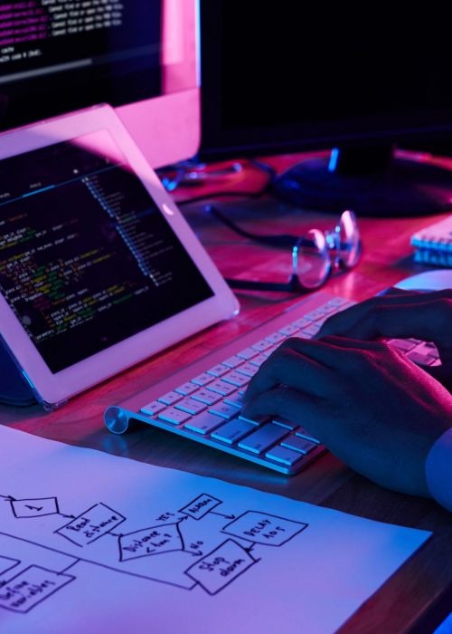 Train and deploy a machine learning model with Azure Machine Learning