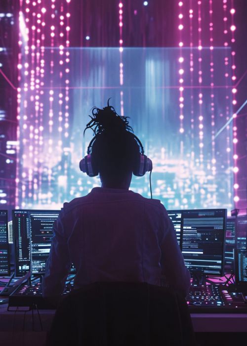 Implement retention, eDiscovery, and Communication compliance in Microsoft Purview