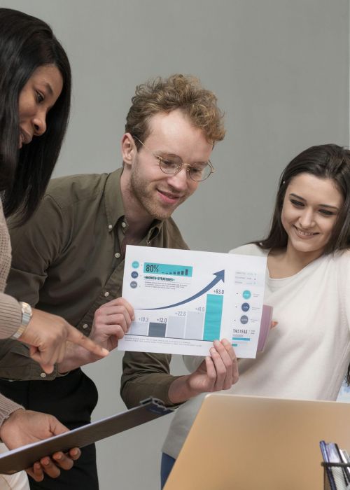 Microsoft Dynamics 365 Customer Experience Analyst