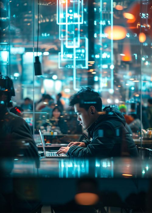 Administración de Microsoft Exchange Server 2016/2019