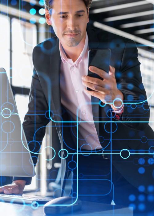 Implementing and Managing Windows 11