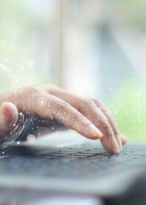 Deploying and Managing Windows 11 with Microsoft Configuration Manager and Intune