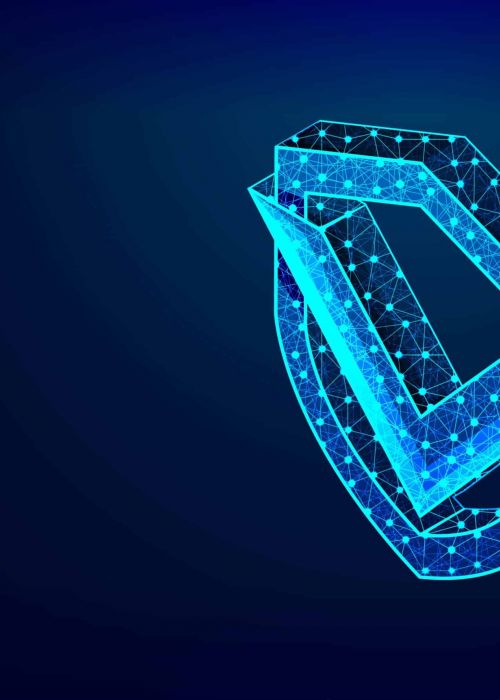 Fundamentos Azure OpenAI