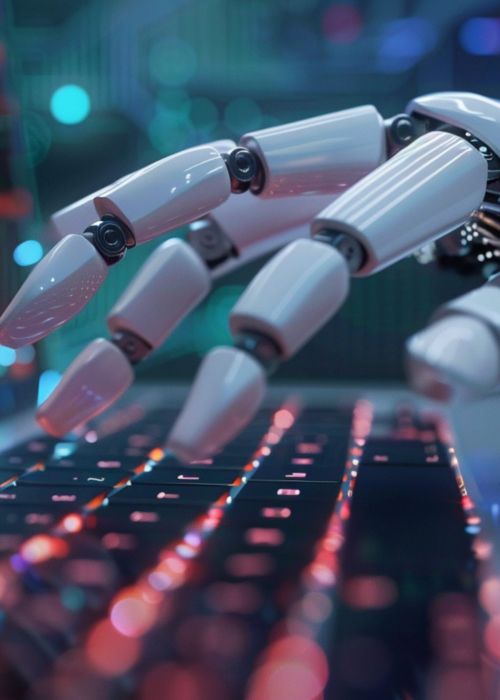 Configuring and Operating Microsoft Azure Virtual Desktop