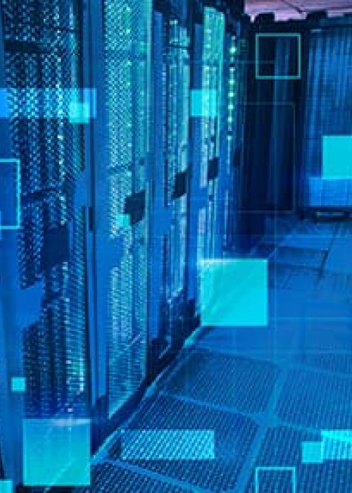 Implement a Data Warehouse with Microsoft Fabric