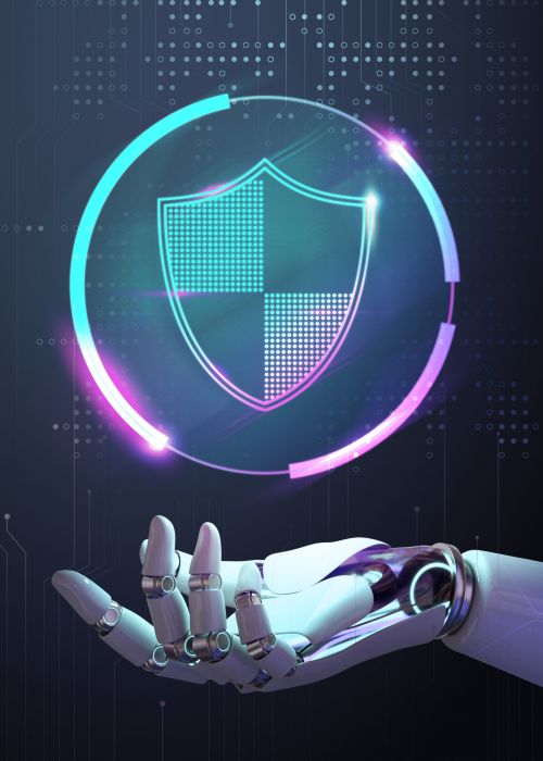 Prepare security and compliance to support Microsoft 365 Copilot