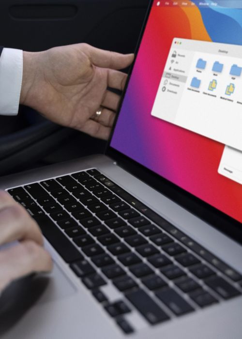 Administering Office 365