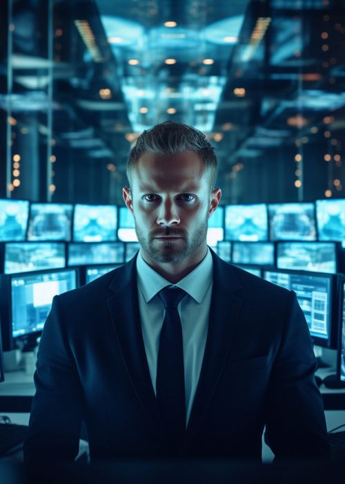 Enhance Endpoint Security with Microsoft Intune and Microsoft Copilot for Security