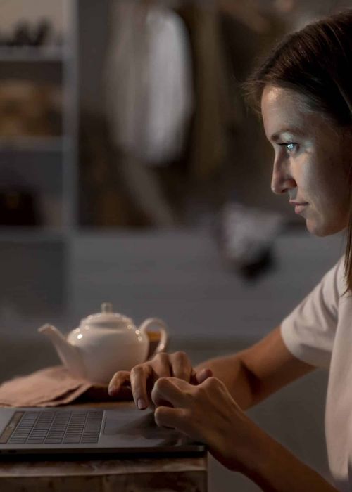 Microsoft Viva Bootcamp