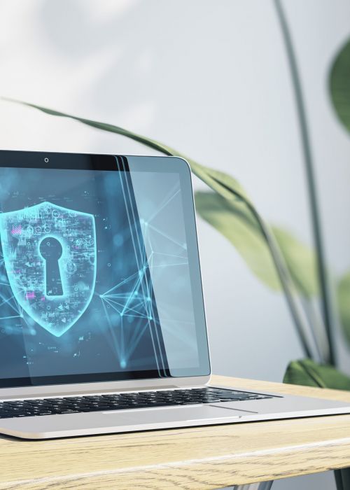 Intune básico para administrar puestos cliente Windows