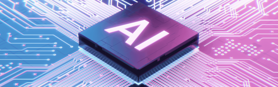 AI