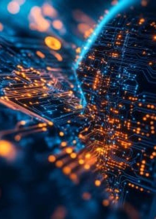 Introduction to AI in Azure