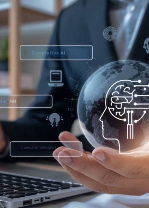 Gobernanza de Agente 365 y Copilot Studio +