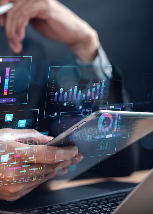 Microsoft Fabric Analytics Engineer