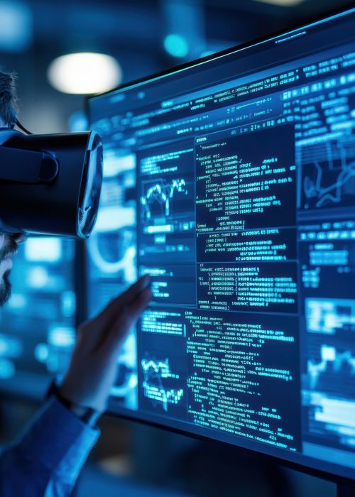 Administración de Power Platform para Administradores