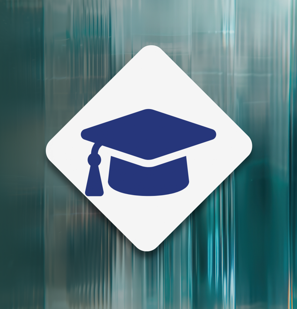 especialista en Seguridad Microsoft