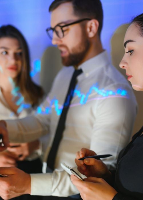 Managing Windows Environments with Group Policy