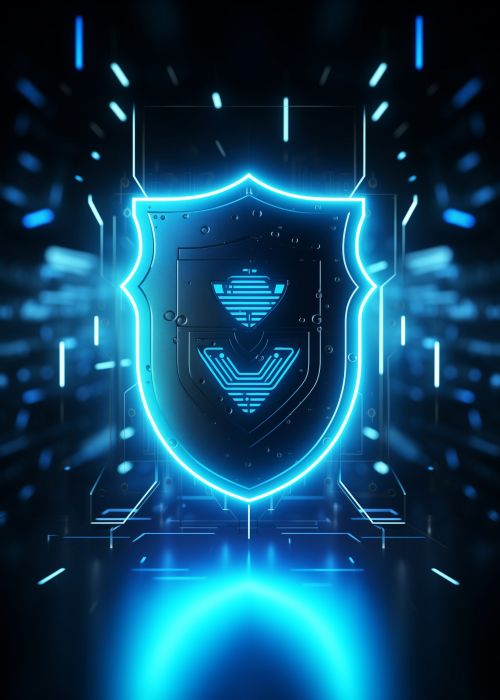 Enhance security operations by using Microsoft Security Copilot