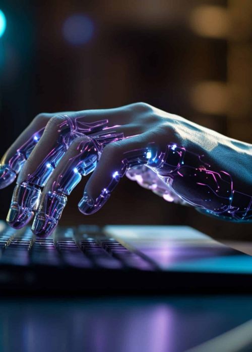 Implement Generative AI engineering with Azure Databricks