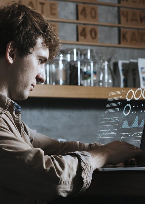 Microsoft 365 Copilot User Enablement Specialist