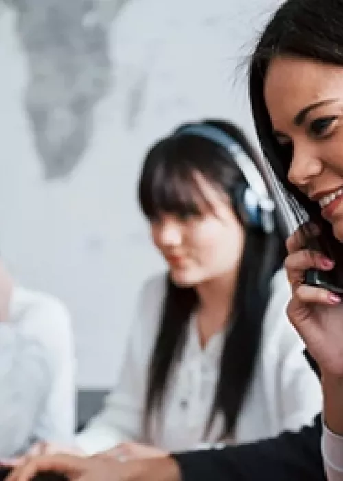 50414 Microsoft PowerShell v2 for Administrators