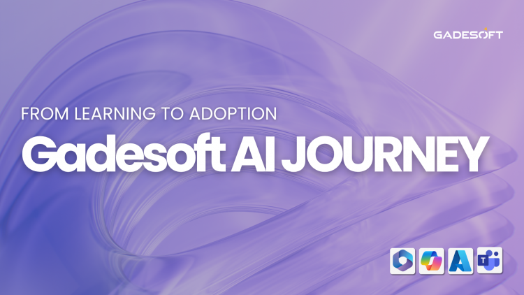 AI Journey Plan para especialista en Seguridad Microsoft
