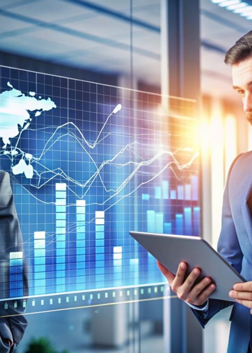 Empower your workforce with Copilot for Microsoft 365 Use Cases