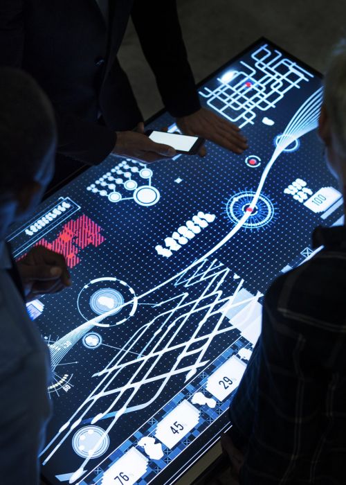 Deploy and administer Linux virtual machines on Azure 