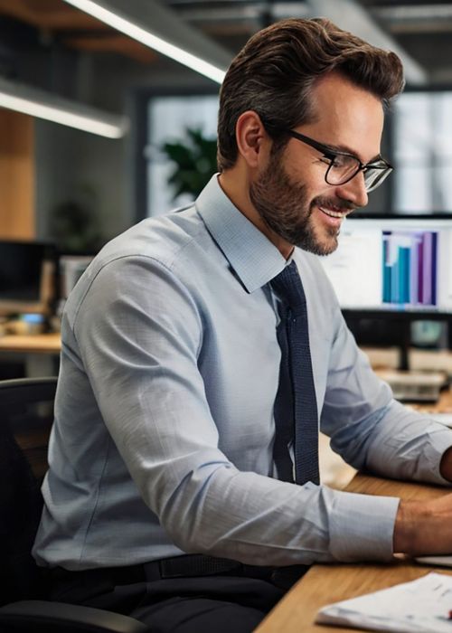 Plan, configure, and manage collaboration communications systems with Microsoft Teams