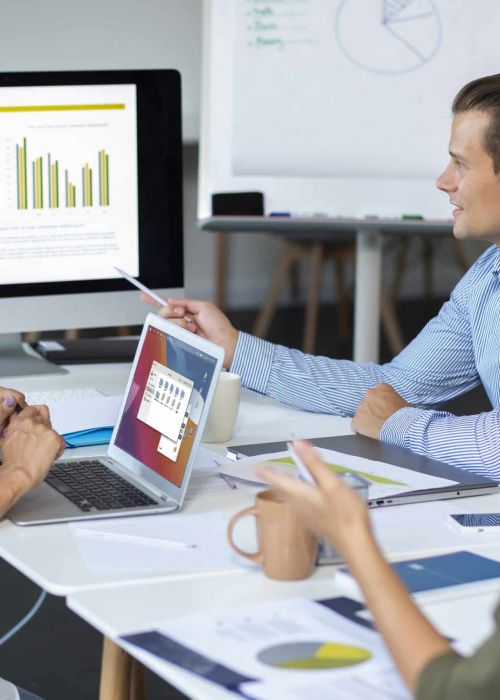 Introduction to sales in Dynamics 365