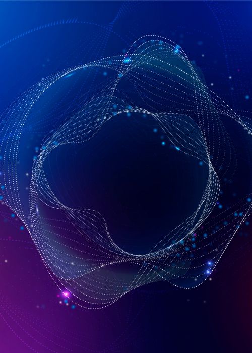 Create agents in Microsoft Copilot Studio