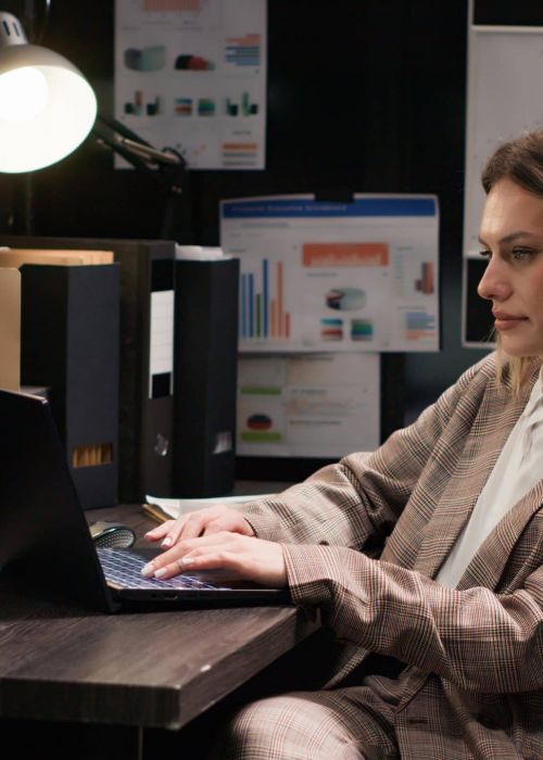 Power BI para usuarios básico