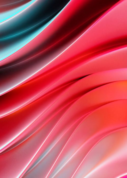 Un día en la vida del usuario de M365