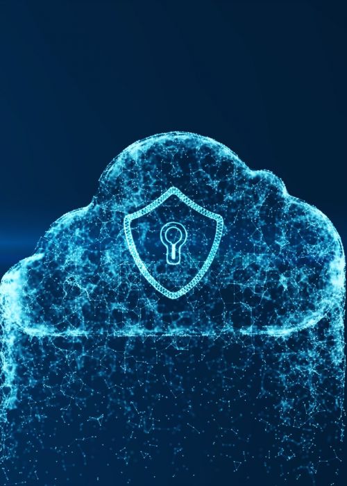 Secure Azure services and workloads with Microsoft Defender for Cloud regulatory compliance controls