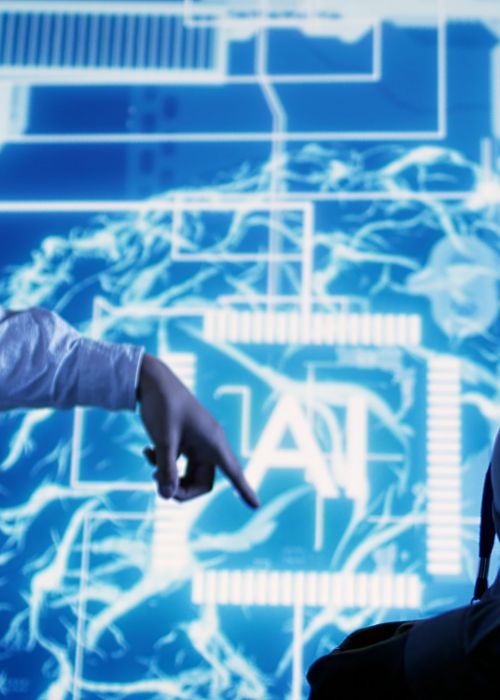 Develop Generative AI solutions using Azure OpenAI and the Semantic Kernel SDK