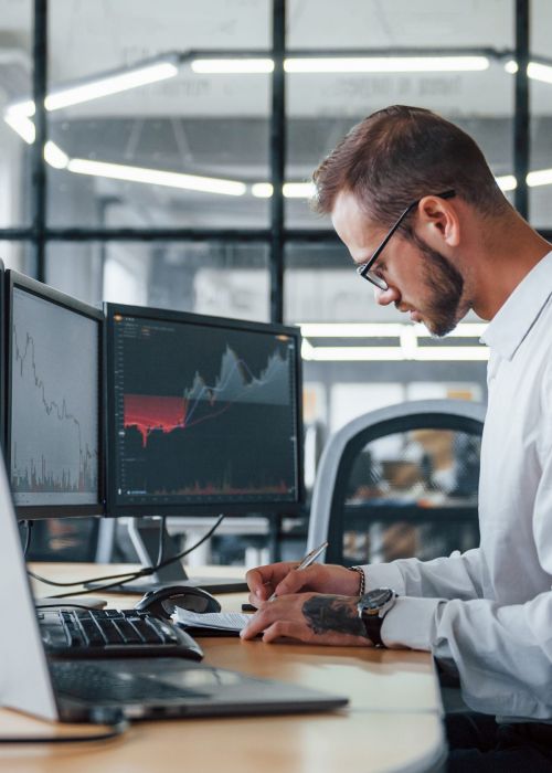 Microsoft Fabric Data Engineer