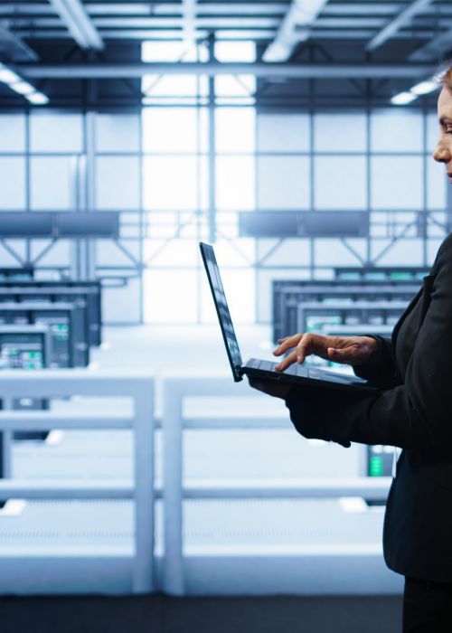 SharePoint Online for Administrators