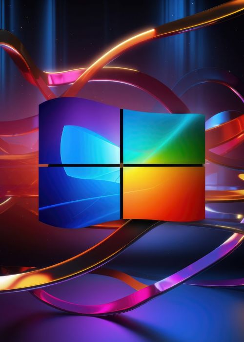 Designing Microsoft Azure Infrastructure Solutions