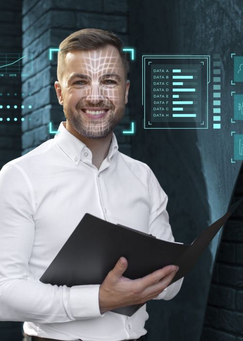 Microsoft 365 Administrator