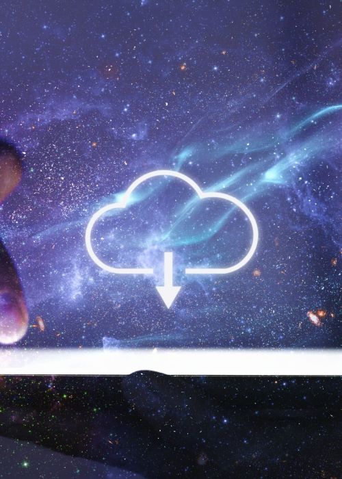 Microsoft Cloud Scale Analytics