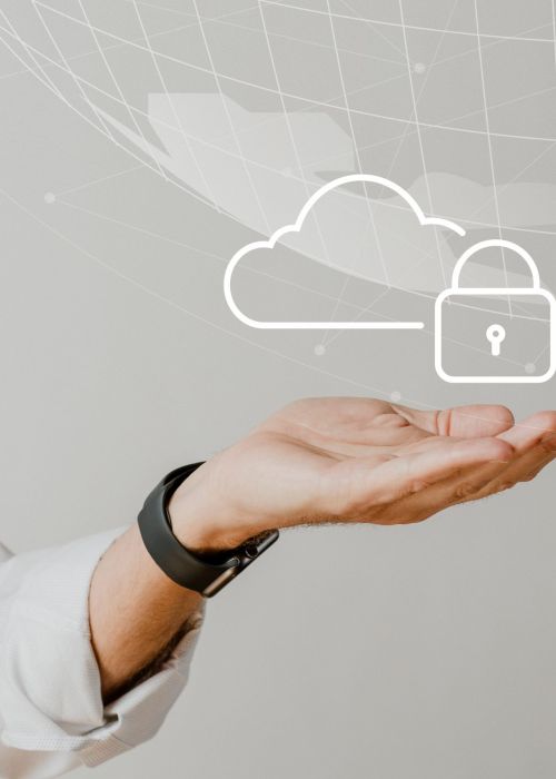 Fundamentals of Cybersecurity and Zero Trust