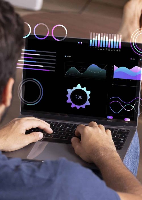 Power Platform para Usuarios de IT