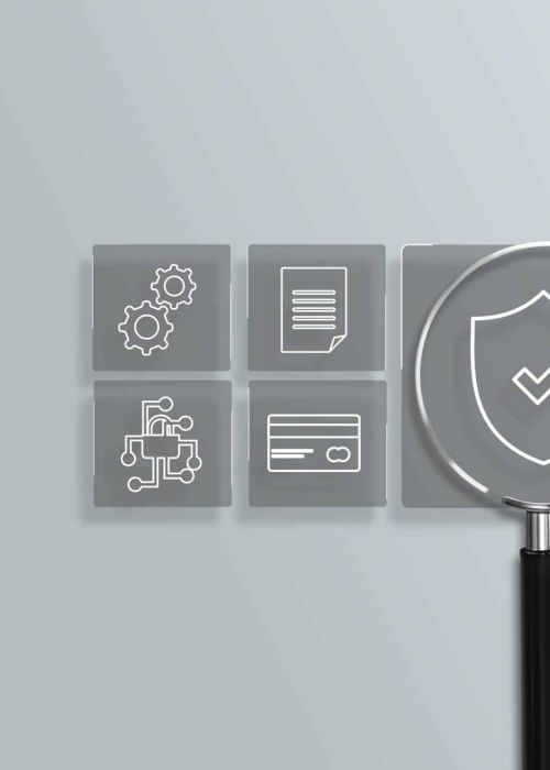 Implementación Securización de ZeroTrust con AAD, MS Intune y Suite MS Defender