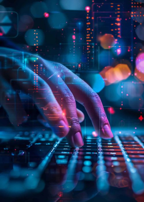 Power Automate Agentic (NextGen)