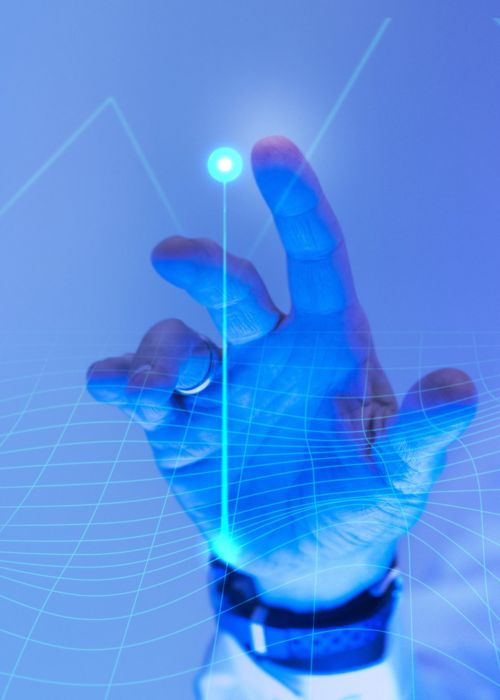 Deploy and manage Azure Arc-enabled Servers