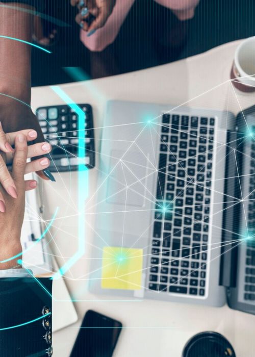 Develop generative AI apps in Azure