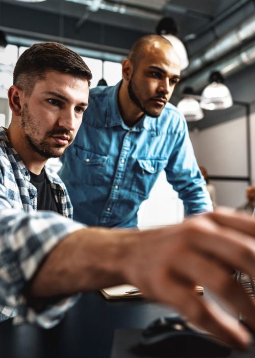 Manage and extend Microsoft 365 Copilot