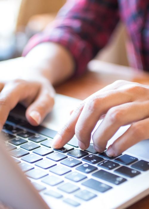 Administración de Windows Server 2025